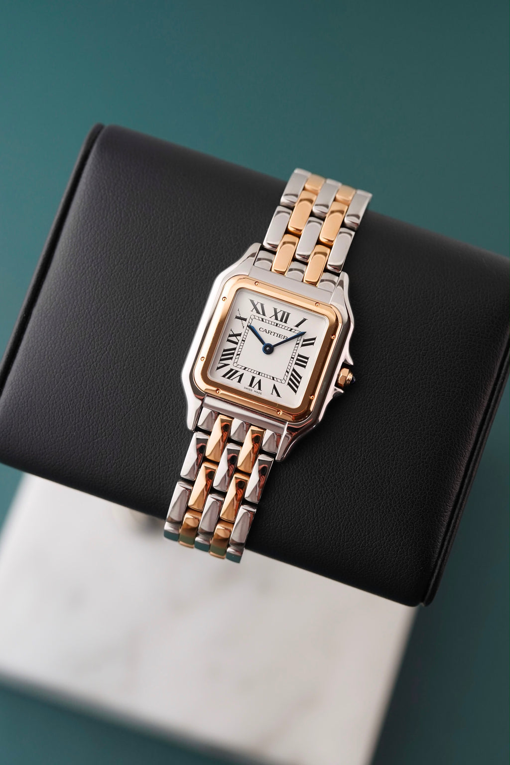 Cartier Panthère de Cartier – W2PN0019