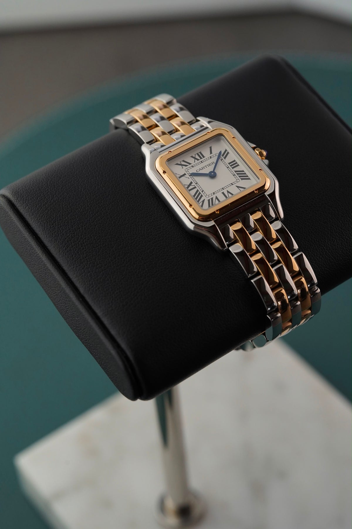 Cartier Panthère de Cartier – W2PN0019