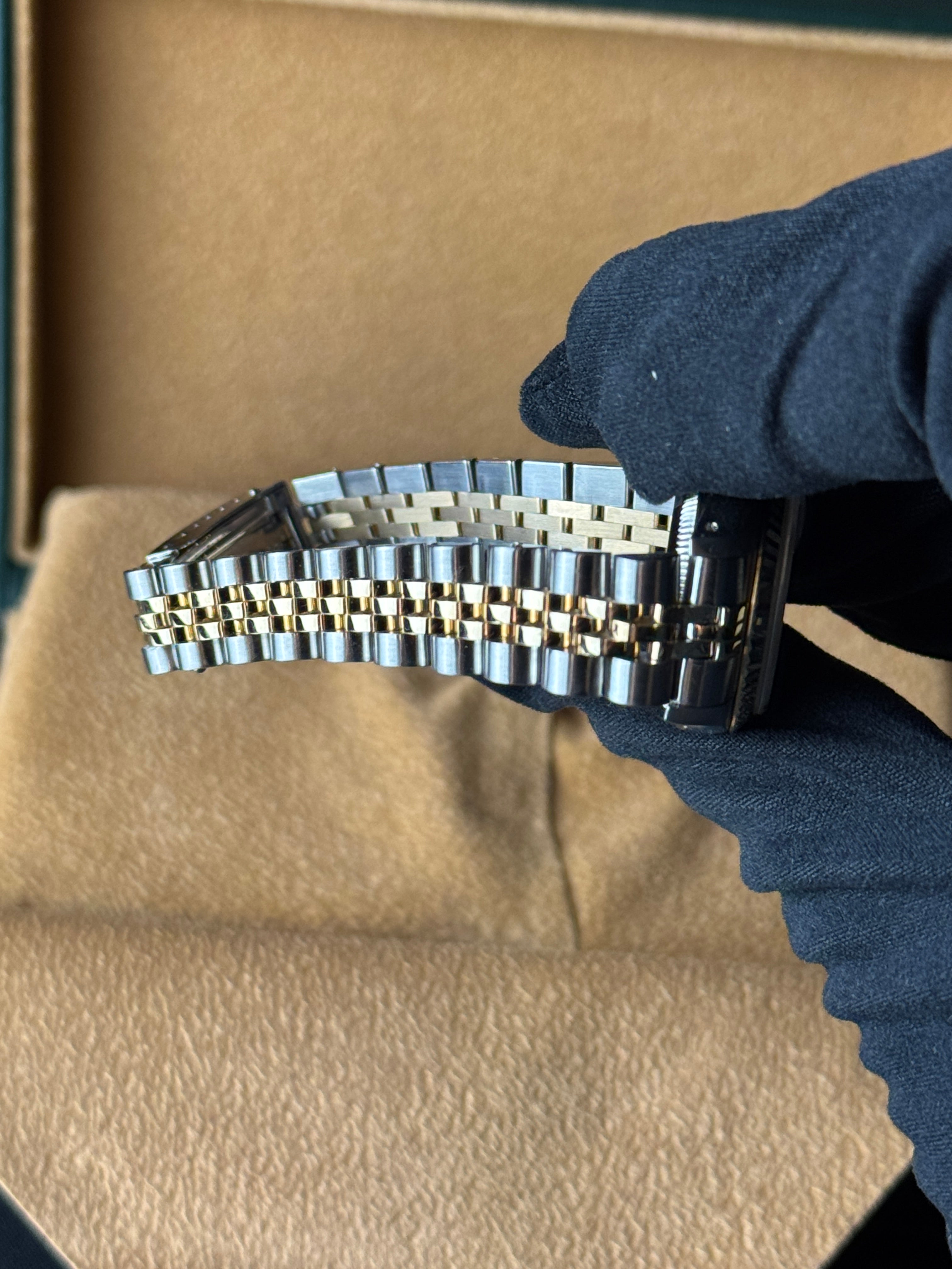 Rolex Datejust 26 - 69173