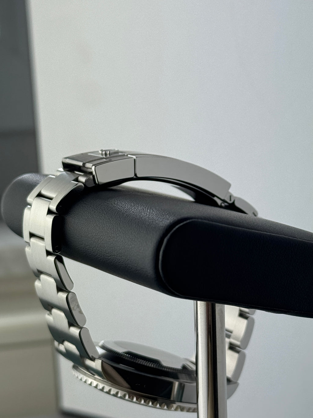 Rolex Submariner Date 2025