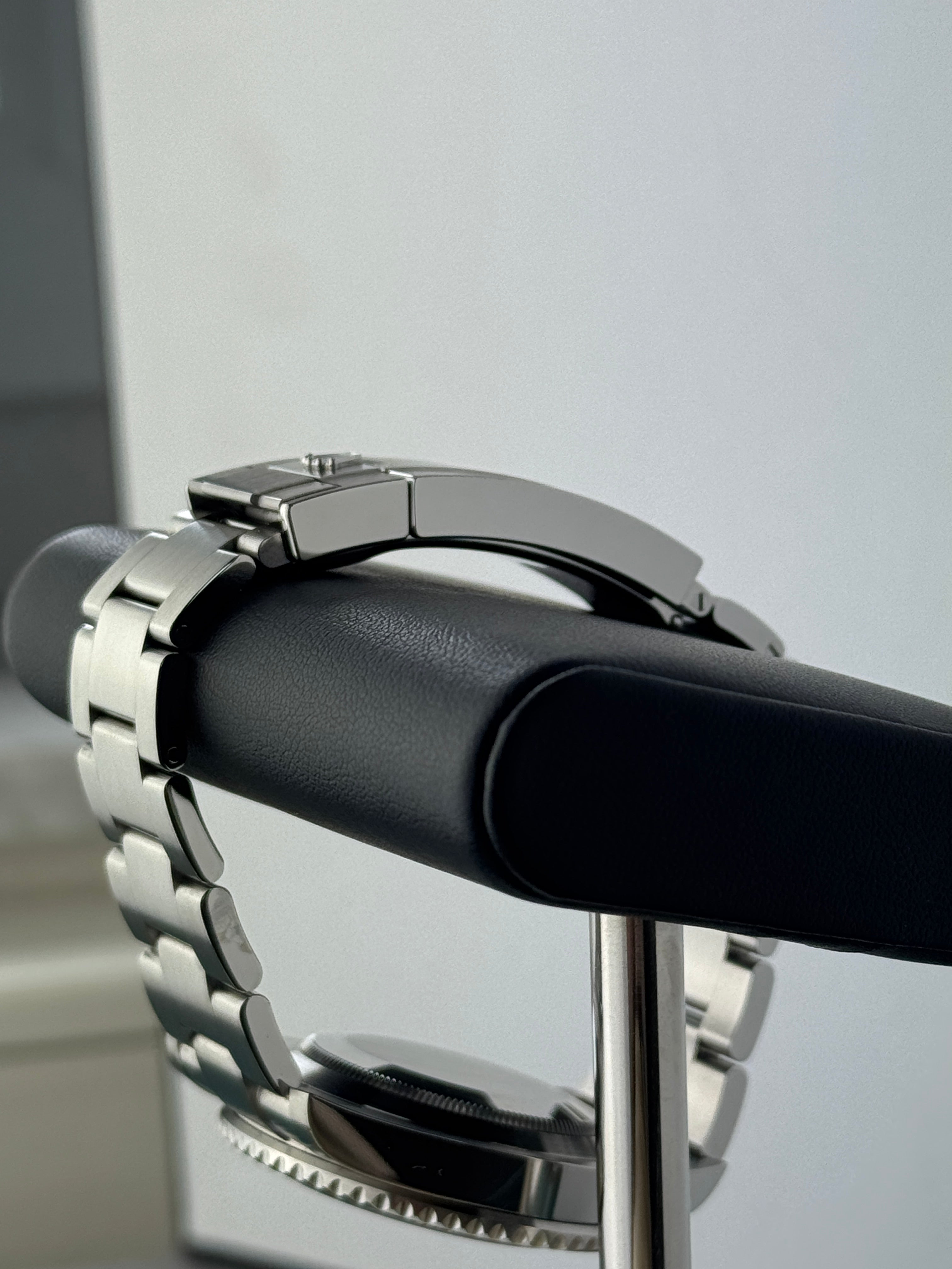Rolex Submariner Date 2025