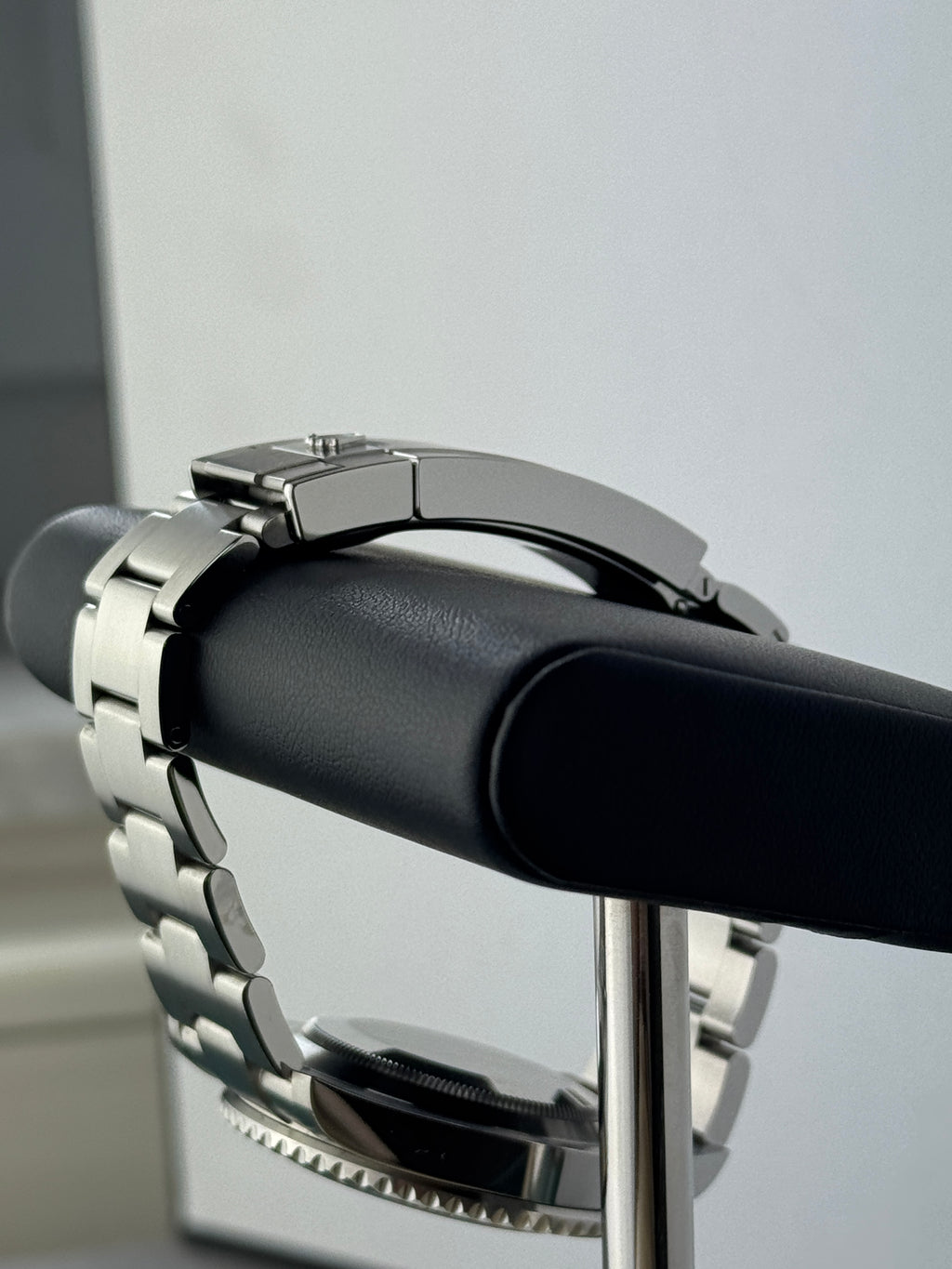 Rolex Submariner Date 2025