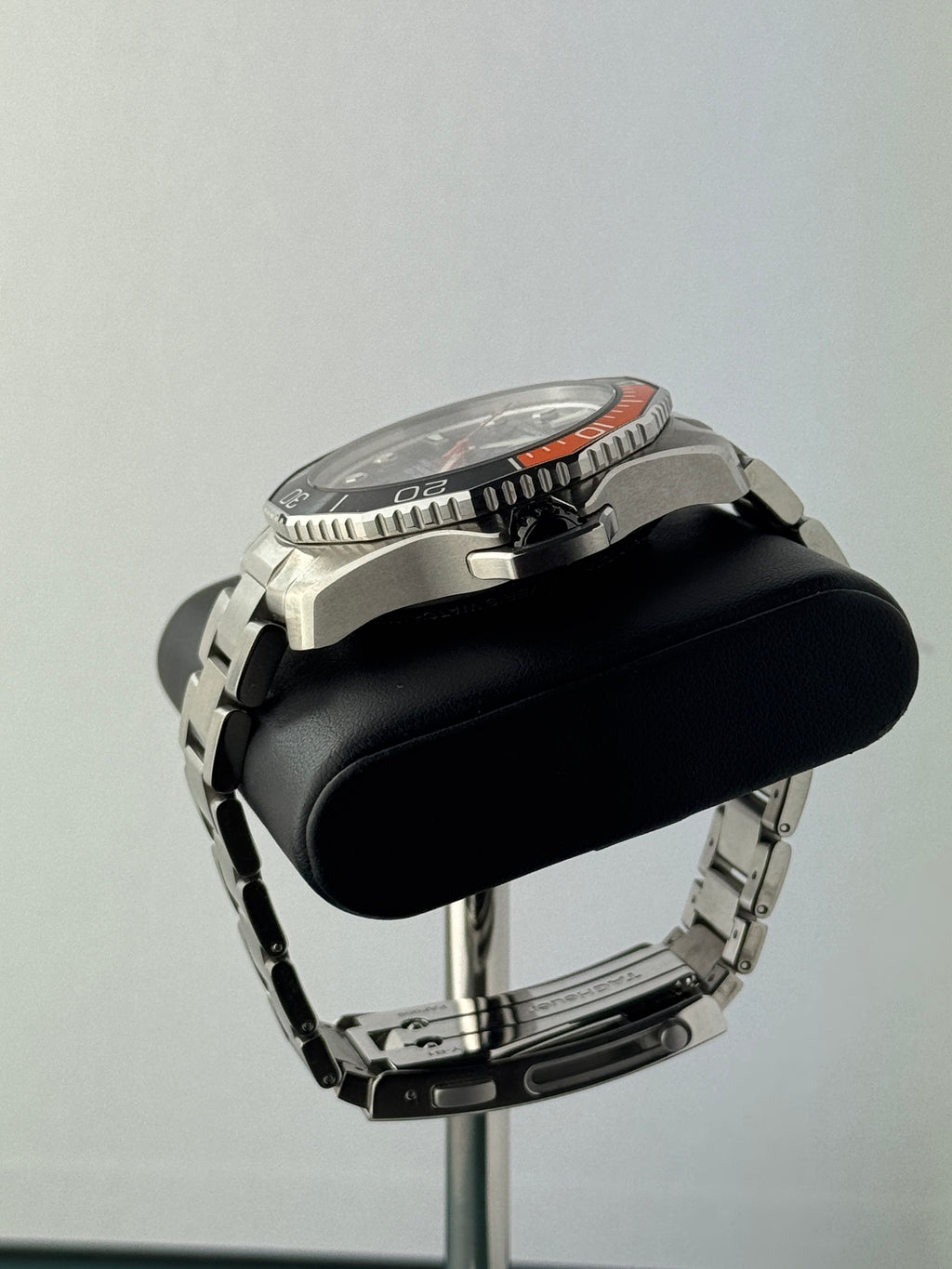 TAG Heuer Aquaracer Professional 1000 Superdiver