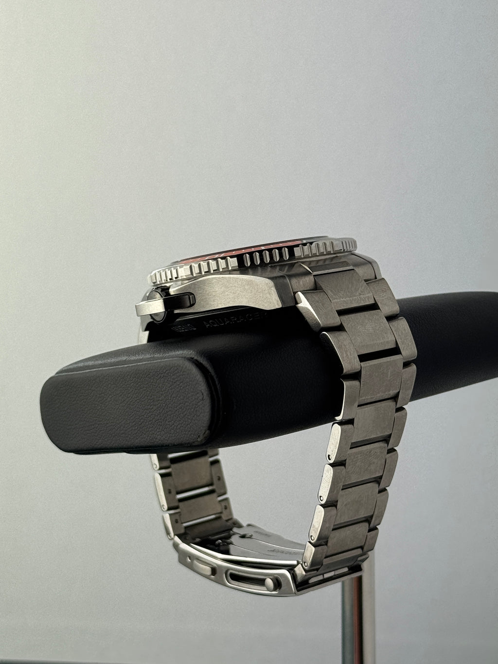 TAG Heuer Aquaracer Professional 1000 Superdiver