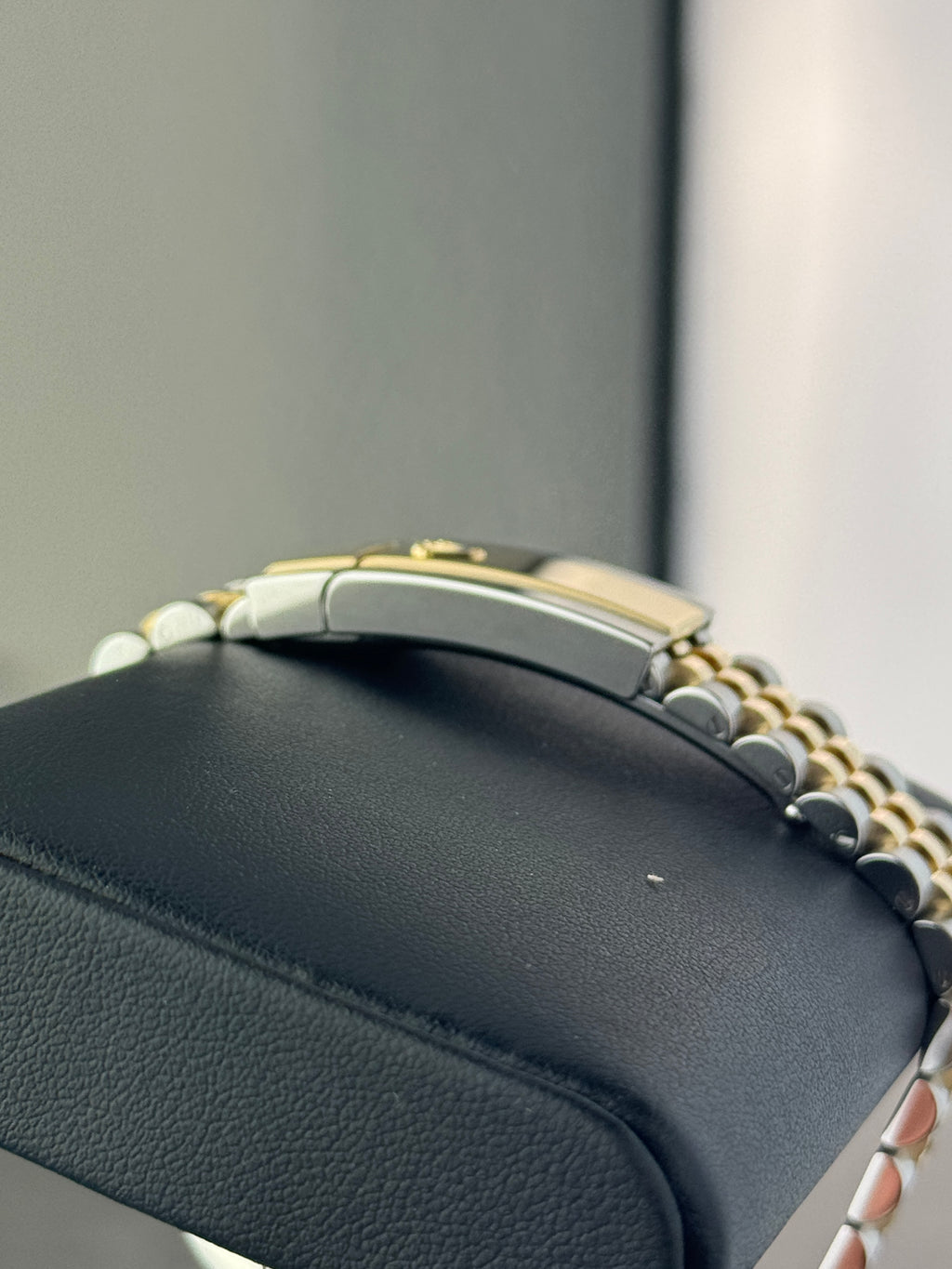 Rolex Datejust 41 – Ref. 126333
