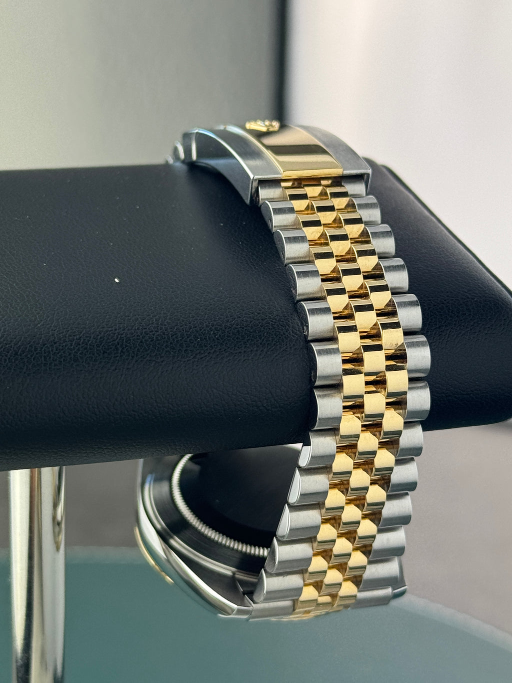 Rolex Datejust 41 – Ref. 126333