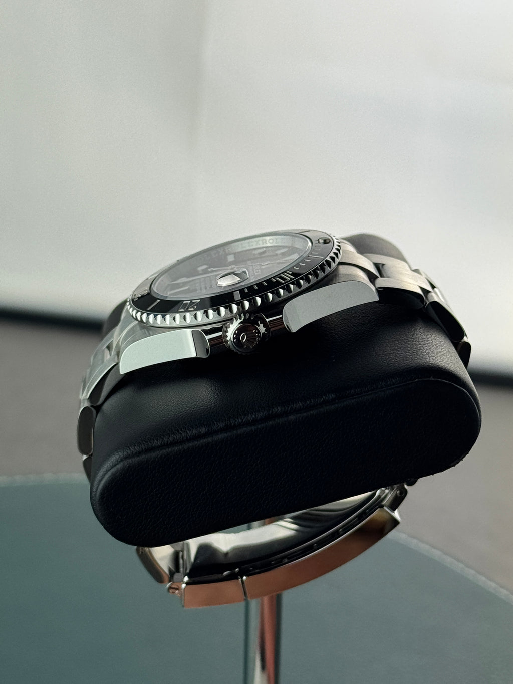 Rolex Submariner Date - 126610LN