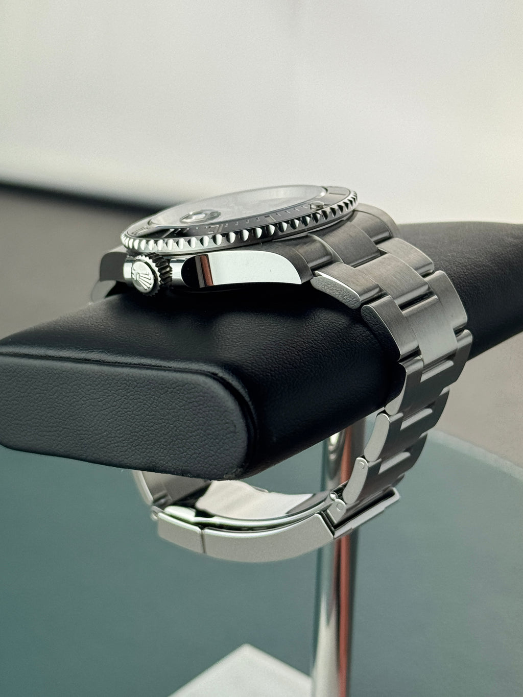 Rolex Submariner Date - 126610LN