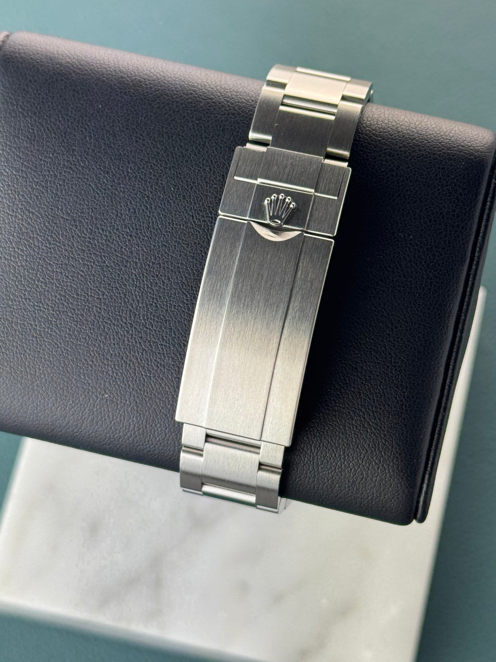 Rolex Submariner Date - 126610LN
