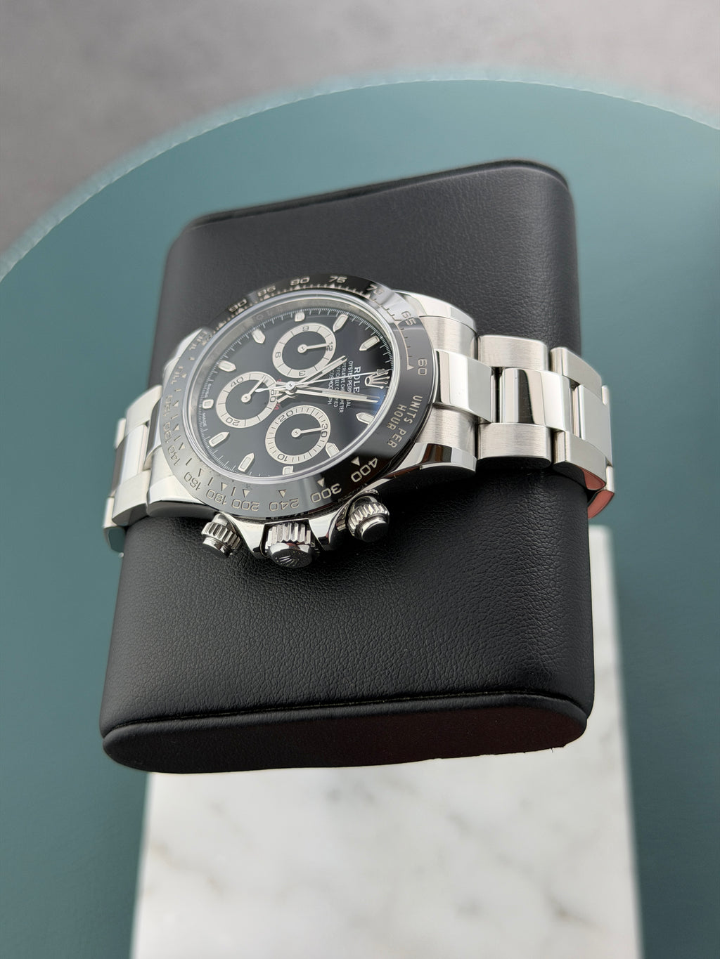 Rolex Cosmograph Daytona 116500LN