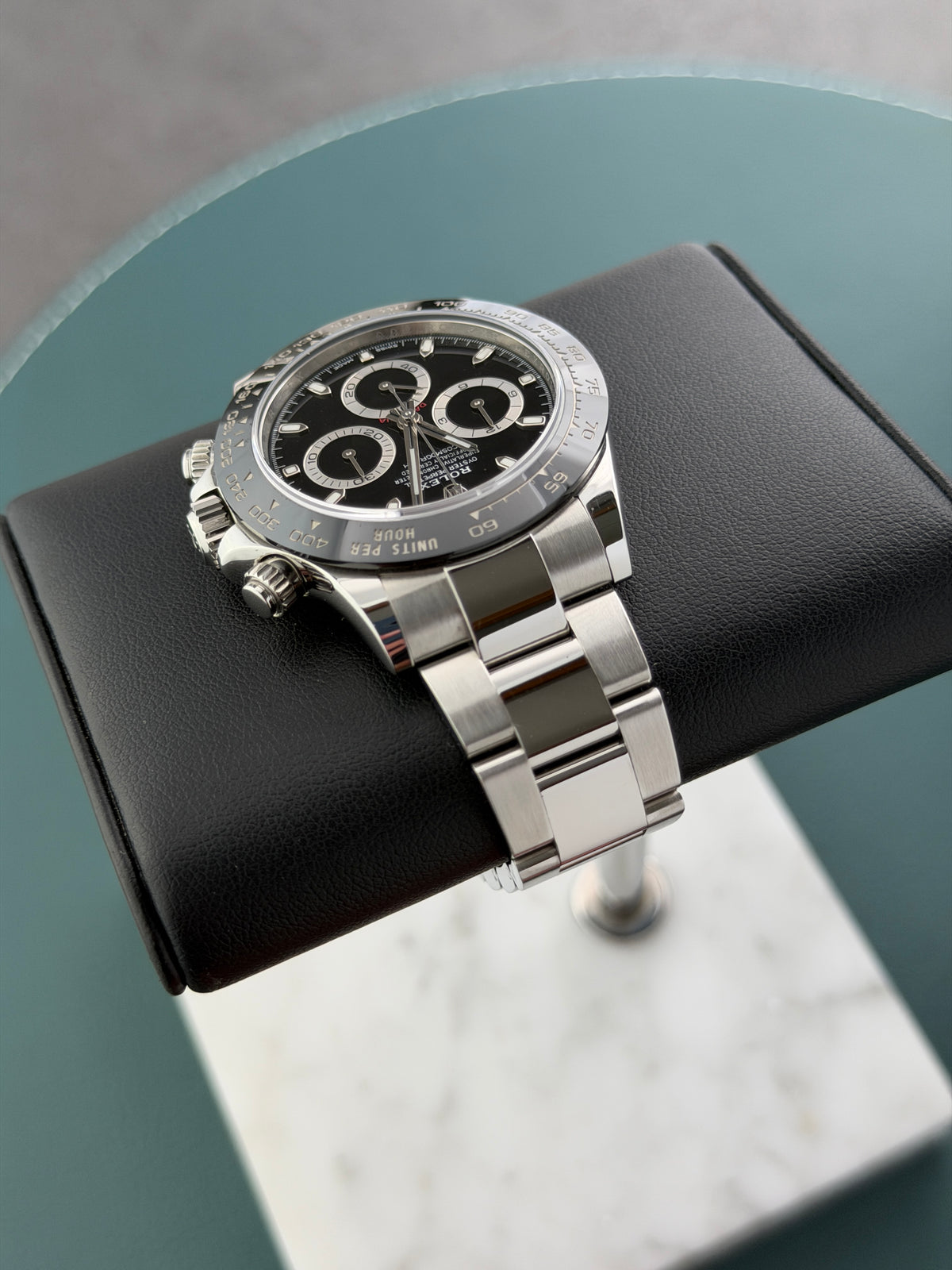 Rolex Cosmograph Daytona 116500LN