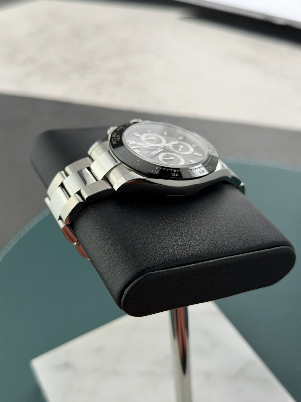 Rolex Cosmograph Daytona 116500LN