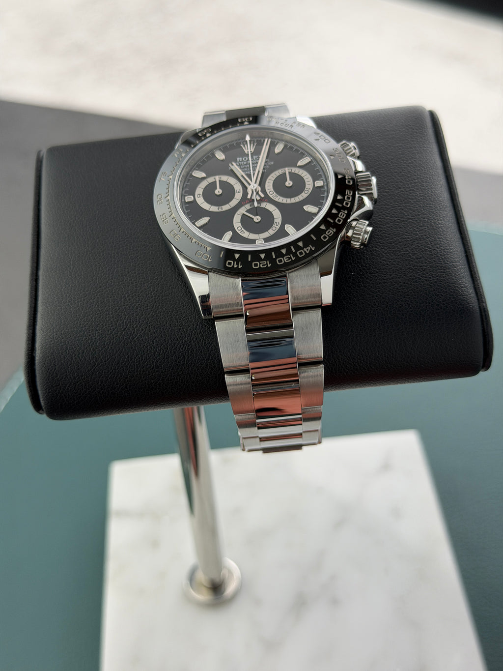 Rolex Cosmograph Daytona 116500LN