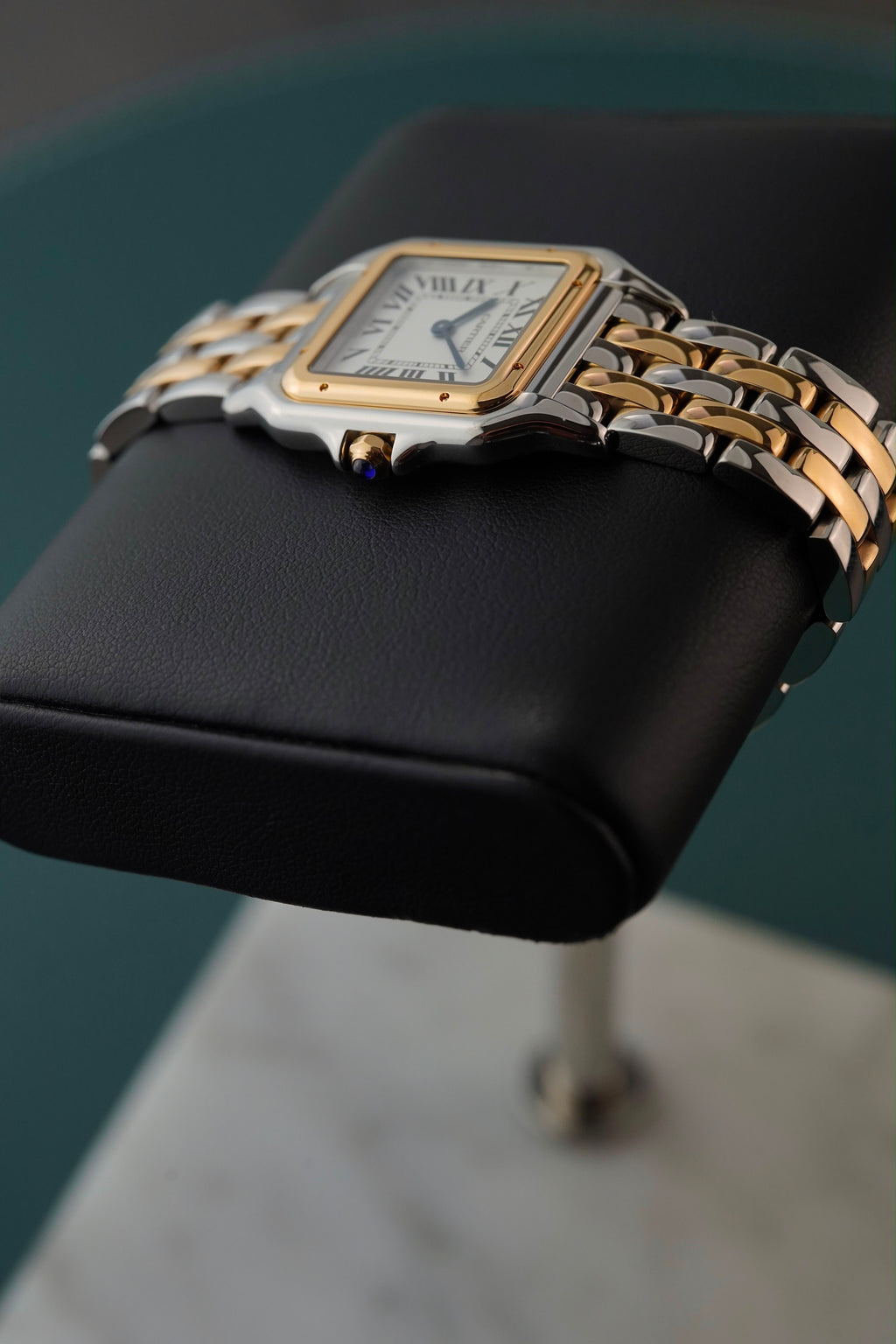 Cartier Panthère de Cartier – W2PN0019