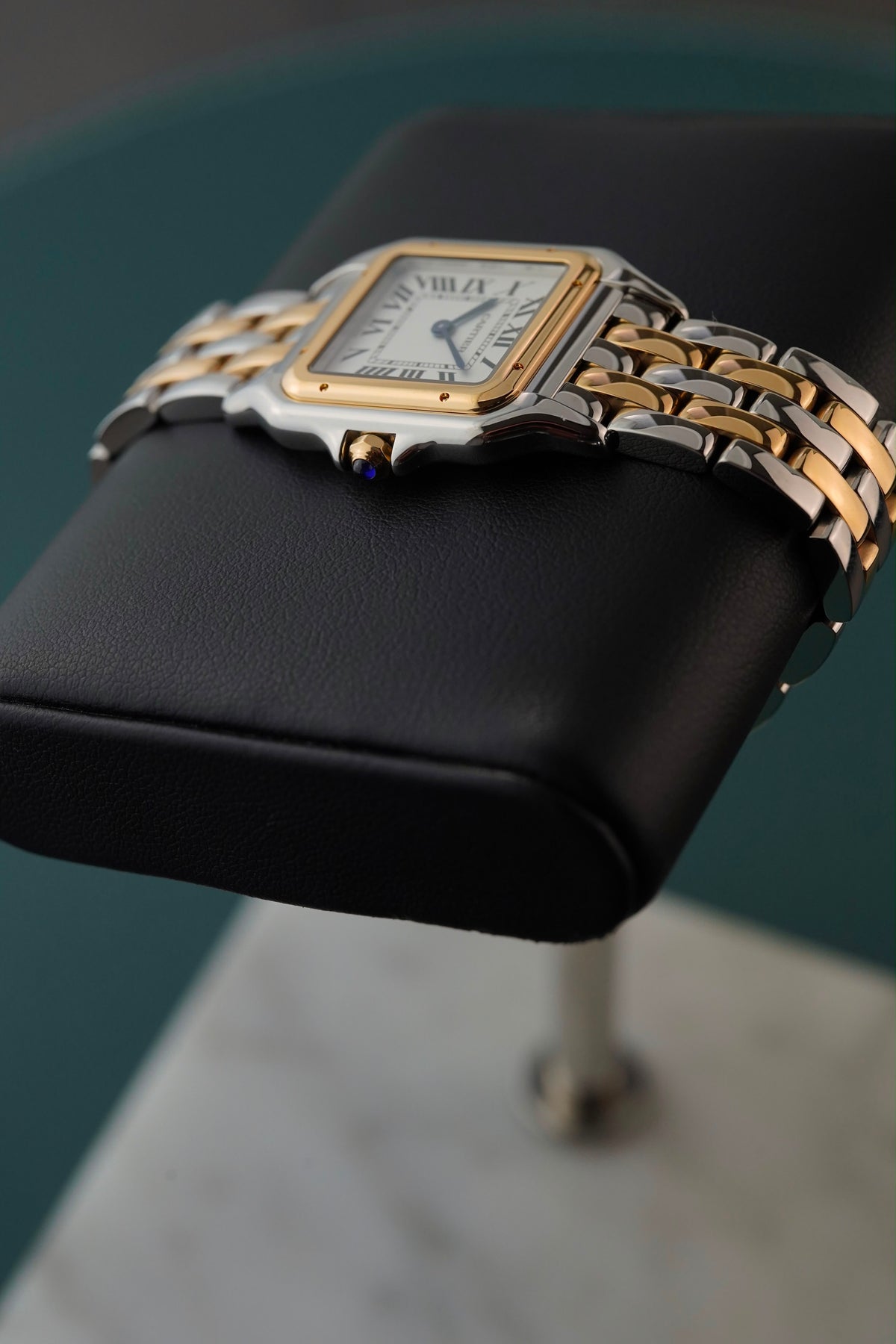 Cartier Panthère de Cartier – W2PN0019