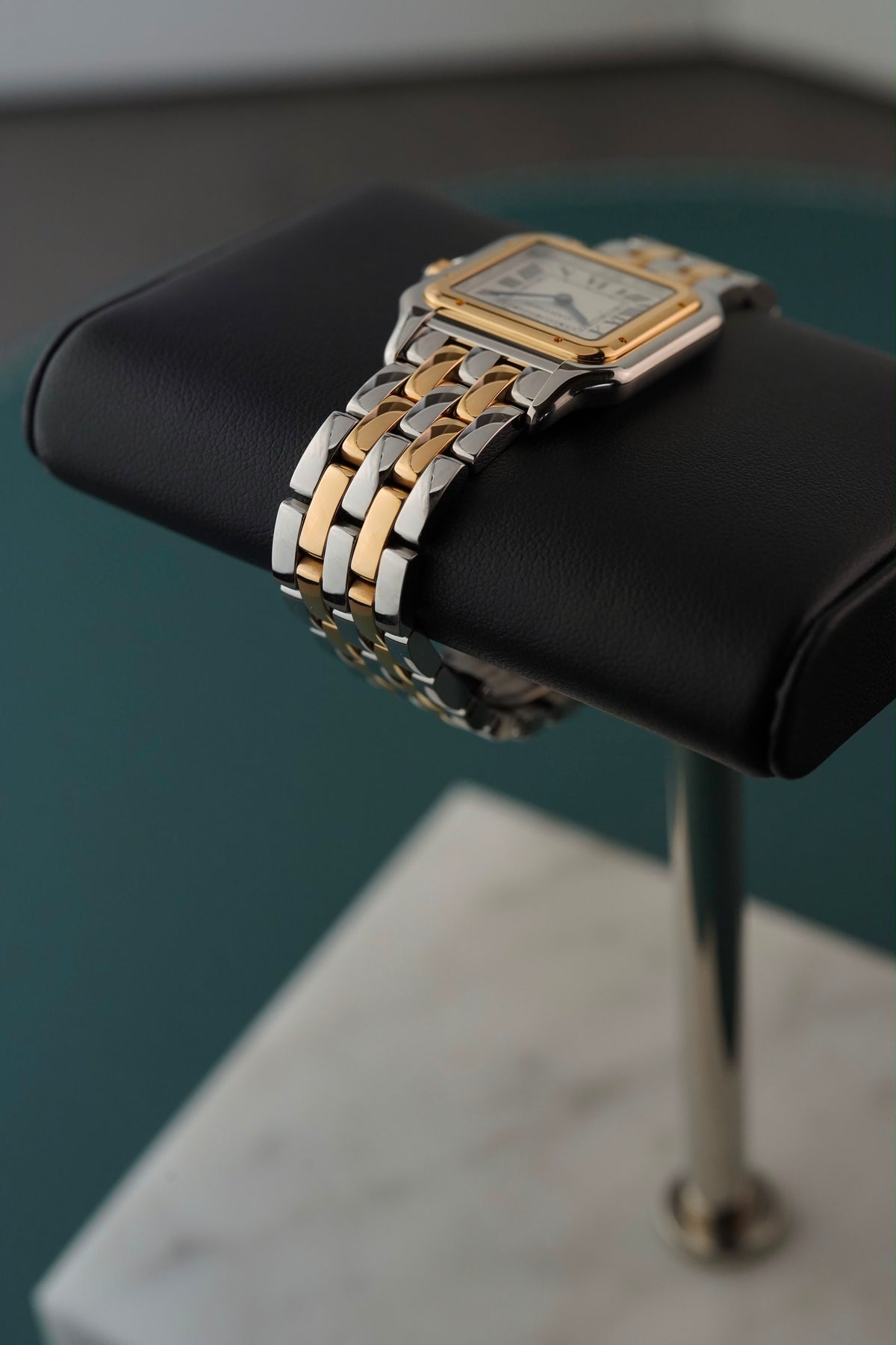 Cartier Panthère de Cartier – W2PN0019
