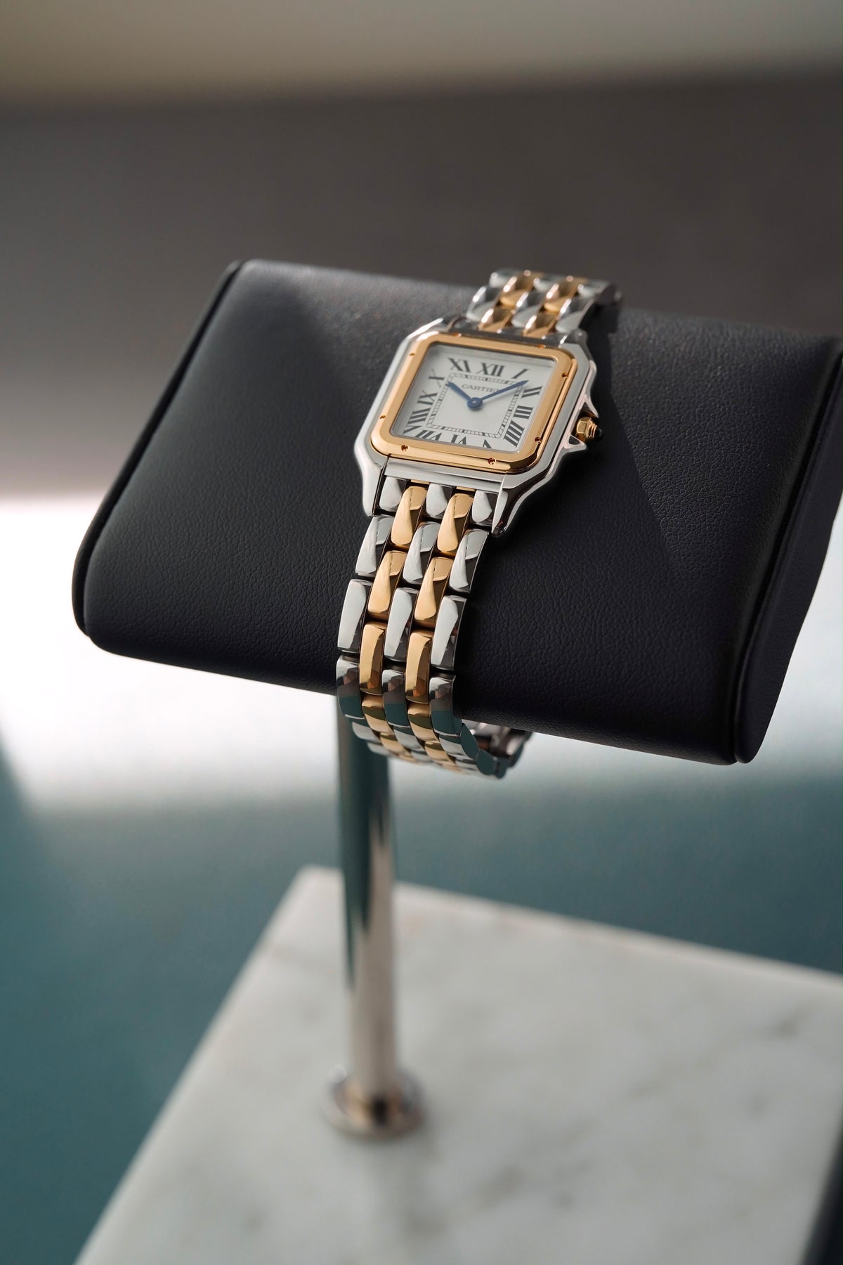 Cartier Panthère de Cartier – W2PN0019